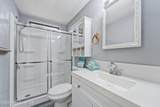 566 Dolphin Circle - Photo 20
