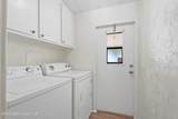 566 Dolphin Circle - Photo 21