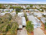 566 Dolphin Circle - Photo 27