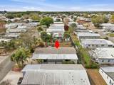 566 Dolphin Circle - Photo 29