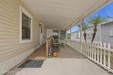 566 Dolphin Circle - Photo 3