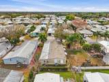 566 Dolphin Circle - Photo 30