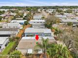 566 Dolphin Circle - Photo 31
