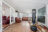 566 Dolphin Circle - Photo 5