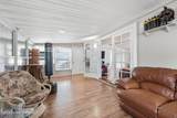 566 Dolphin Circle - Photo 6