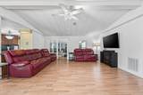 566 Dolphin Circle - Photo 7
