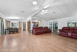 566 Dolphin Circle - Photo 8