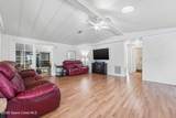 566 Dolphin Circle - Photo 9