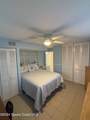 419 Madison Avenue - Photo 10