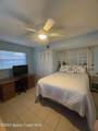 419 Madison Avenue - Photo 11
