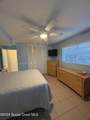 419 Madison Avenue - Photo 13