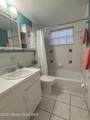 419 Madison Avenue - Photo 14