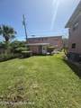 419 Madison Avenue - Photo 16
