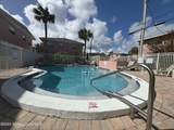 419 Madison Avenue - Photo 18