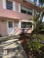 419 Madison Avenue - Photo 26