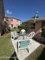 419 Madison Avenue - Photo 3