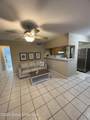 419 Madison Avenue - Photo 4