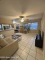 419 Madison Avenue - Photo 5
