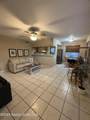 419 Madison Avenue - Photo 6