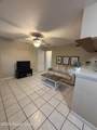 419 Madison Avenue - Photo 7