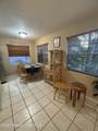 419 Madison Avenue - Photo 8