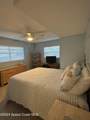419 Madison Avenue - Photo 9