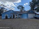 252 Emerson Drive - Photo 1