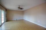 2551 Park Avenue - Photo 7