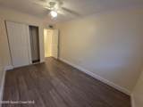 189 Cambridge Lane - Photo 12