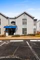 7060 Highway 1 - Photo 1