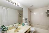 7060 Highway 1 - Photo 10