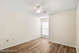 7060 Highway 1 - Photo 11