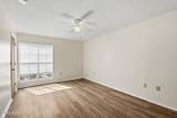 7060 Highway 1 - Photo 12