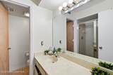 7060 Highway 1 - Photo 13