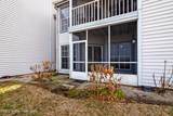 7060 Highway 1 - Photo 14