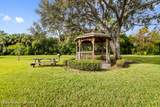 7060 Highway 1 - Photo 15
