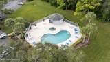7060 Highway 1 - Photo 16