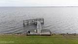 7060 Highway 1 - Photo 17
