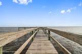 7060 Highway 1 - Photo 18
