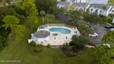 7060 Highway 1 - Photo 19