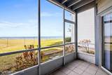 7060 Highway 1 - Photo 2