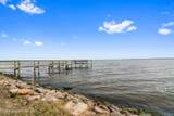 7060 Highway 1 - Photo 20