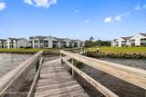 7060 Highway 1 - Photo 4
