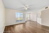 7060 Highway 1 - Photo 5