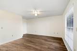 7060 Highway 1 - Photo 6