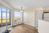7060 Highway 1 - Photo 7