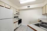 7060 Highway 1 - Photo 8