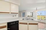 7060 Highway 1 - Photo 9