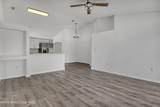 1561 Sandusky Street - Photo 10