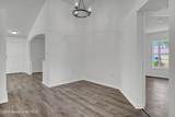 1561 Sandusky Street - Photo 11